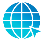 web-portal-clientes